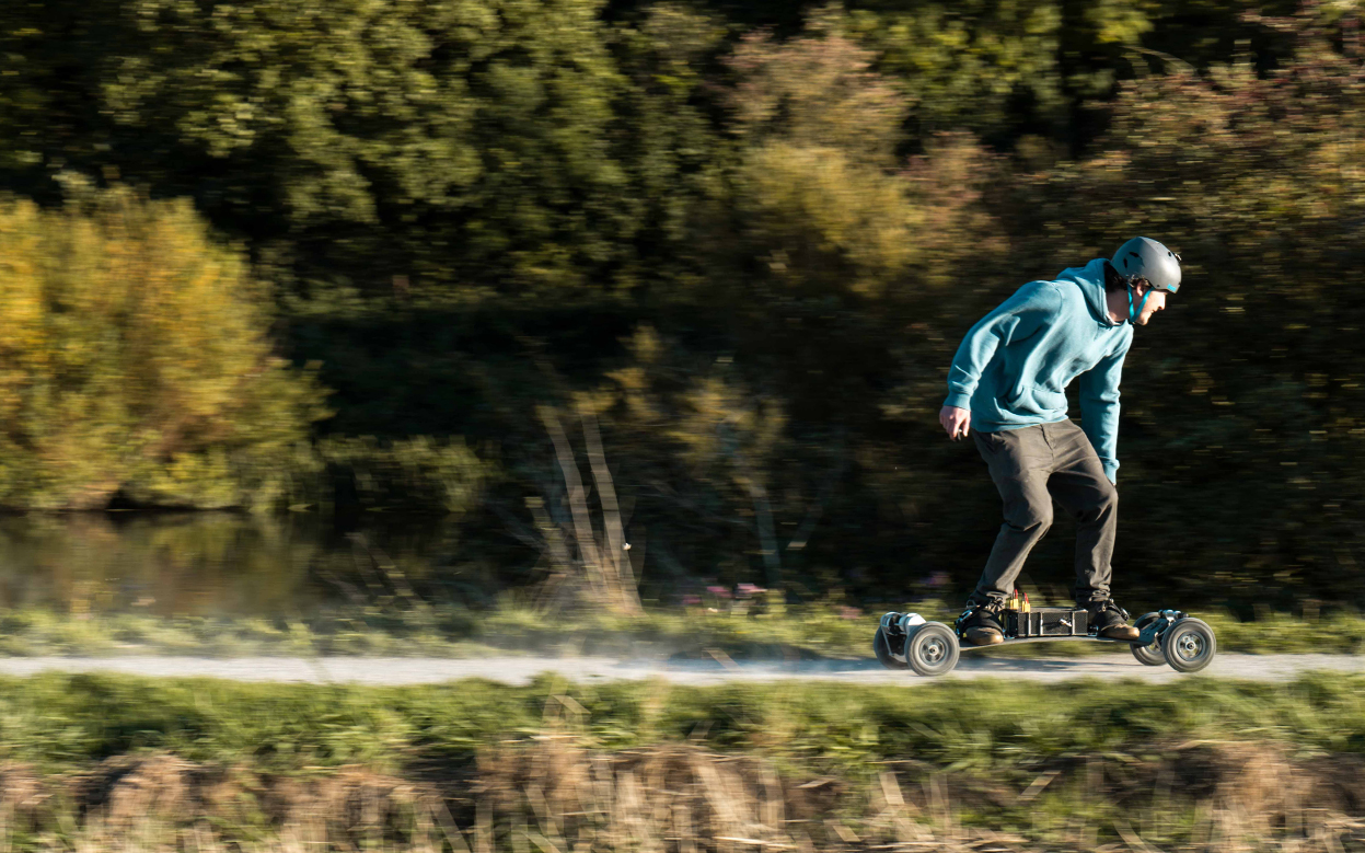 Trampa Boards Ltd, Mountainboard, Mountain Boards, Mountainboards, Kite boards, Kiteboarding