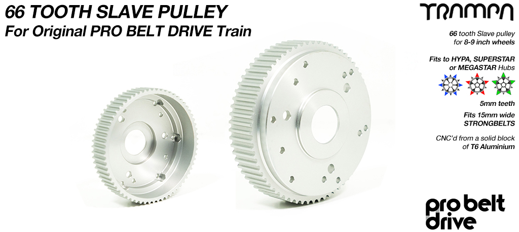 motor pulley wheels