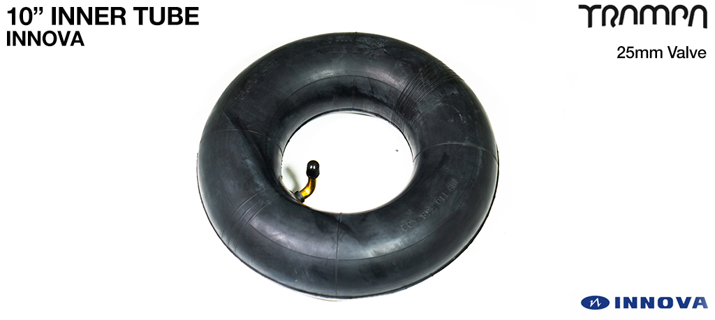 innova inner tube