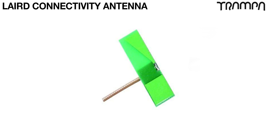 Antennas / Laird Connectivity