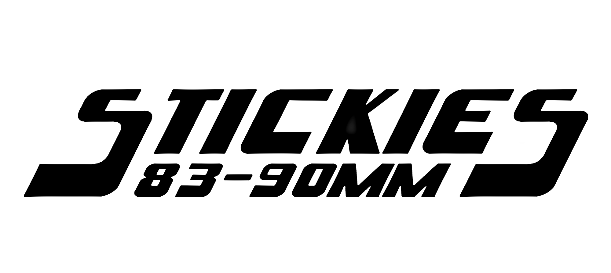 STICKIES Wheels Attribute Thumbnail