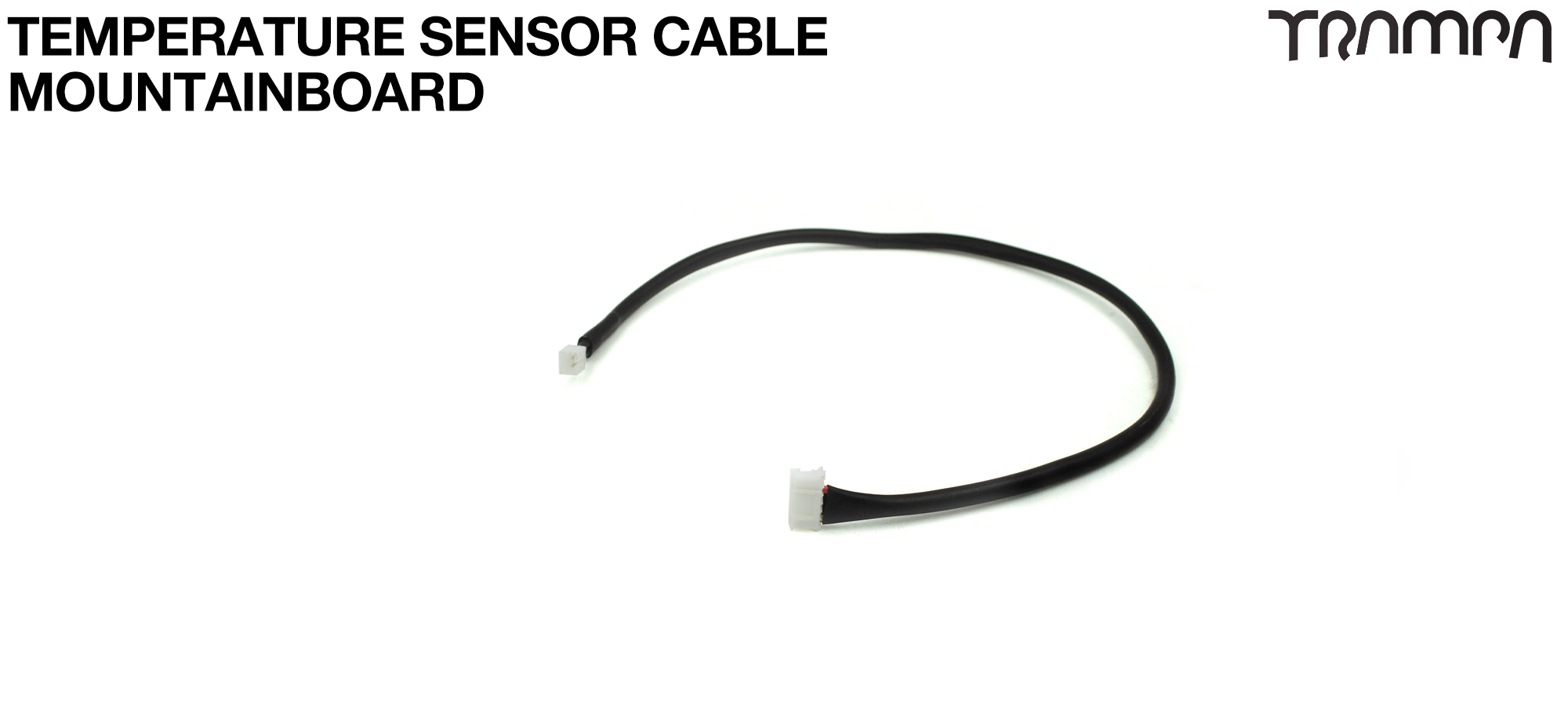 TEMP Sensor Cable - MOUNTAINBOARD