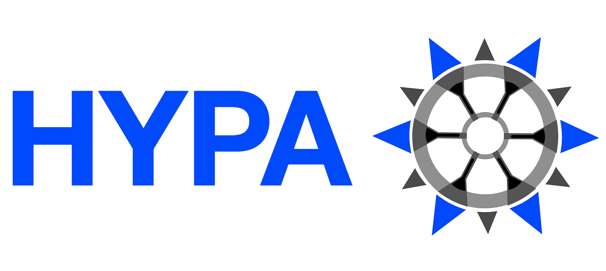 HYPA Hub Attribute Thumbnail 