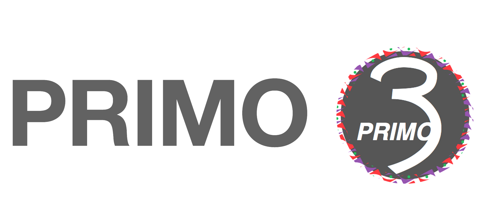 PRIMO 3 Spoke Hub Attribute Thumbnail