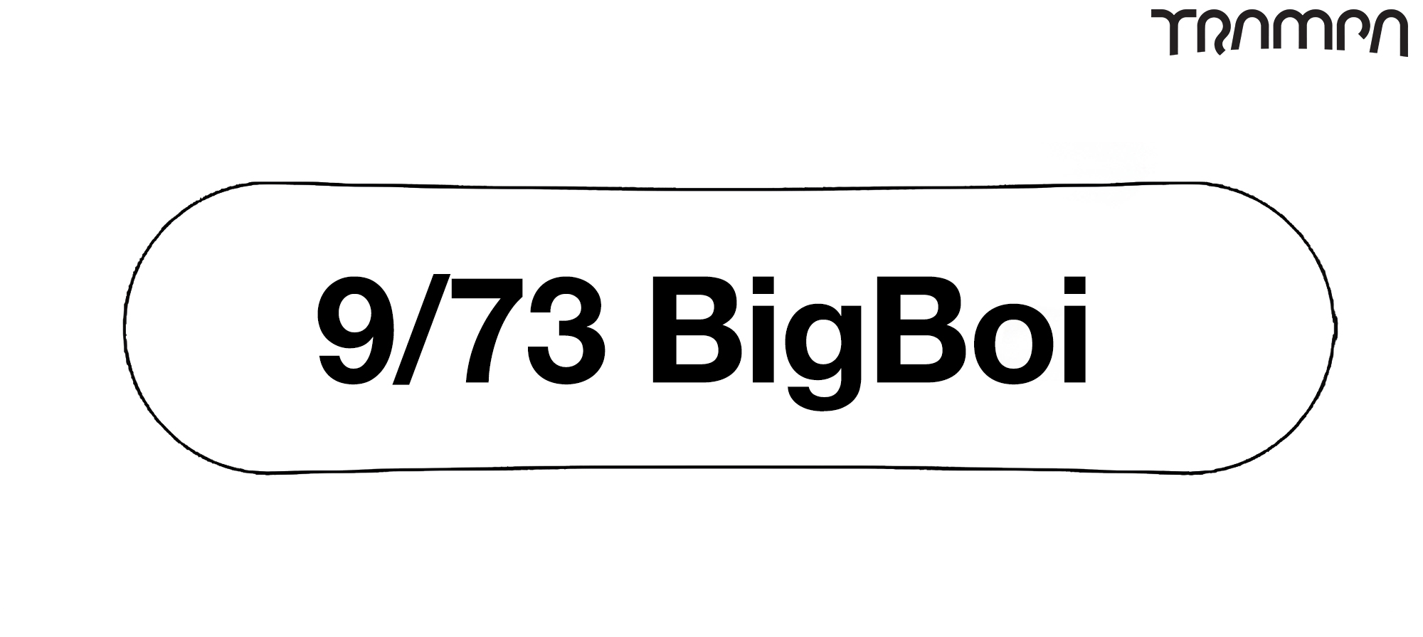 9/73 BigBoi 