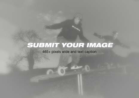 Cedar Ledge Terrain Park
