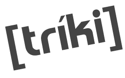 TRIKI