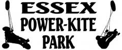 Essex Kite Park